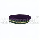 Female Protagonist Atlas Institute cosplay costume from Fate Grand Order, detail-2