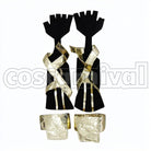 fgo Alexander cosplay costume from Fate Grand Order, detail-1