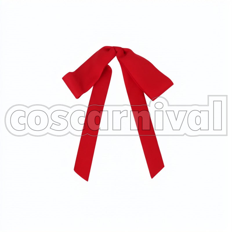 fgo Moon Cancer BB BB BB Moon Cancer cosplay costume from Fate Grand Order, detail-3