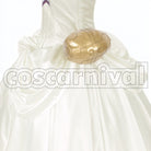 Berserker of Black Frankenstein Anime Version cosplay costume from Fate Grand Order, detail-2