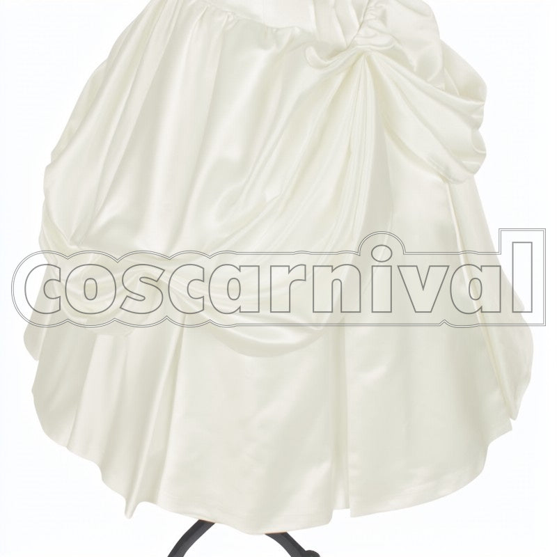 Berserker of Black Frankenstein Anime Version cosplay costume from Fate Grand Order, detail-3