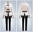Fujimaru Ritsuka (Female) Cosplay cosplay costume from Fate/Grand Order, detail-1