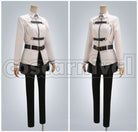 Fujimaru Ritsuka (Female) Cosplay cosplay costume from Fate/Grand Order, front view 2