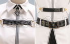 Fujimaru Ritsuka (Female) Cosplay cosplay costume from Fate/Grand Order, detail-2