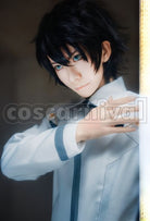 Fujimaru Ritsuka (Male) Cosplay cosplay costume from Fate/Grand Order, front view 3