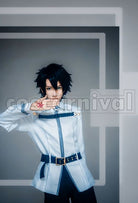 Fujimaru Ritsuka (Male) Cosplay cosplay costume from Fate/Grand Order, front view 6