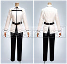 Fujimaru Ritsuka (Male) Cosplay cosplay costume from Fate/Grand Order, detail-1