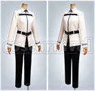 Fujimaru Ritsuka (Male) Cosplay cosplay costume from Fate/Grand Order, front view 9