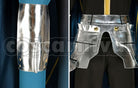 Gawain Final Ascension Cosplay cosplay costume from Fate/Grand Order, detail-3