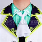 Goredolf Musik Craft Essence Be Graceful Cosplay cosplay costume from Fate/Grand Order, detail-1
