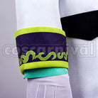 Goredolf Musik Craft Essence Be Graceful Cosplay cosplay costume from Fate/Grand Order, detail-3