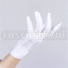 Goredolf Musik Craft Essence Be Graceful Cosplay cosplay costume from Fate/Grand Order, accessory view