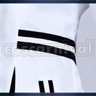 Gudako Part 2 Latter Half Opening Movie Normal Chaldea Uniform Cosplay cosplay costume from Fate/Grand Order, latter normal chaldea uniform 35338 detail view 4