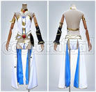 Ishtar (Archer) Cosplay cosplay costume from Fate/Grand Order, detail-1
