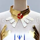 Ishtar (Archer) Cosplay cosplay costume from Fate/Grand Order, detail-2