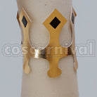 Ishtar (Archer) Cosplay cosplay costume from Fate/Grand Order, detail-5