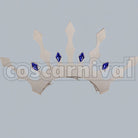Ishtar (Archer) Cosplay cosplay costume from Fate/Grand Order, accessory view 1