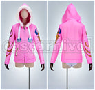 Ishtar (Rider) Swimsuit Final Ascension Cosplay cosplay costume from Fate/Grand Order, detail-1