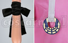 Ishtar (Rider) Swimsuit Final Ascension Cosplay cosplay costume from Fate/Grand Order, detail-4