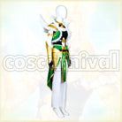 Jason Cosplay cosplay costume from Fate/Grand Order, front view 3