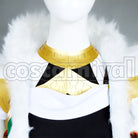 Jason Cosplay cosplay costume from Fate/Grand Order, detail-1