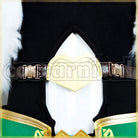 Jason Cosplay cosplay costume from Fate/Grand Order, detail-2