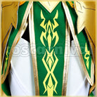 Jason Cosplay cosplay costume from Fate/Grand Order, detail-3