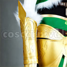Jason Cosplay cosplay costume from Fate/Grand Order, detail-5