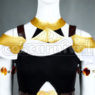 Jason Cosplay cosplay costume from Fate/Grand Order, detail-7