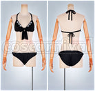 Jeanne d'Arc Swimsuit Cosplay cosplay costume from Fate/Grand Order, detail-2