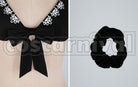 Jeanne d'Arc Swimsuit Cosplay cosplay costume from Fate/Grand Order, detail-3