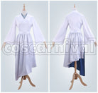 Jing Ke 2nd Ascension Cosplay cosplay costume from Fate/Grand Order, detail-2