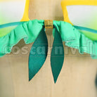 Kama (Avenger) Swimsuit 2nd Ascension Cosplay cosplay costume from Fate/Grand Order, detail-1