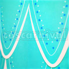 Kama (Avenger) Swimsuit 2nd Ascension Cosplay cosplay costume from Fate/Grand Order, detail-2