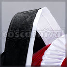 Kashin Koji Cosplay cosplay costume from Fate/Grand Order, detail-2