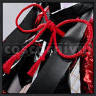 Kashin Koji Cosplay cosplay costume from Fate/Grand Order, detail-4