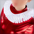 Kashin Koji Cosplay cosplay costume from Fate/Grand Order, detail-9