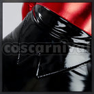 Kashin Koji Cosplay cosplay costume from Fate/Grand Order, detail-10