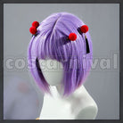 Kashin Koji Cosplay cosplay costume from Fate/Grand Order, accessory view 5