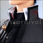 Kishinami Hakuno Cosplay cosplay costume from Fate/Grand Order, detail-1