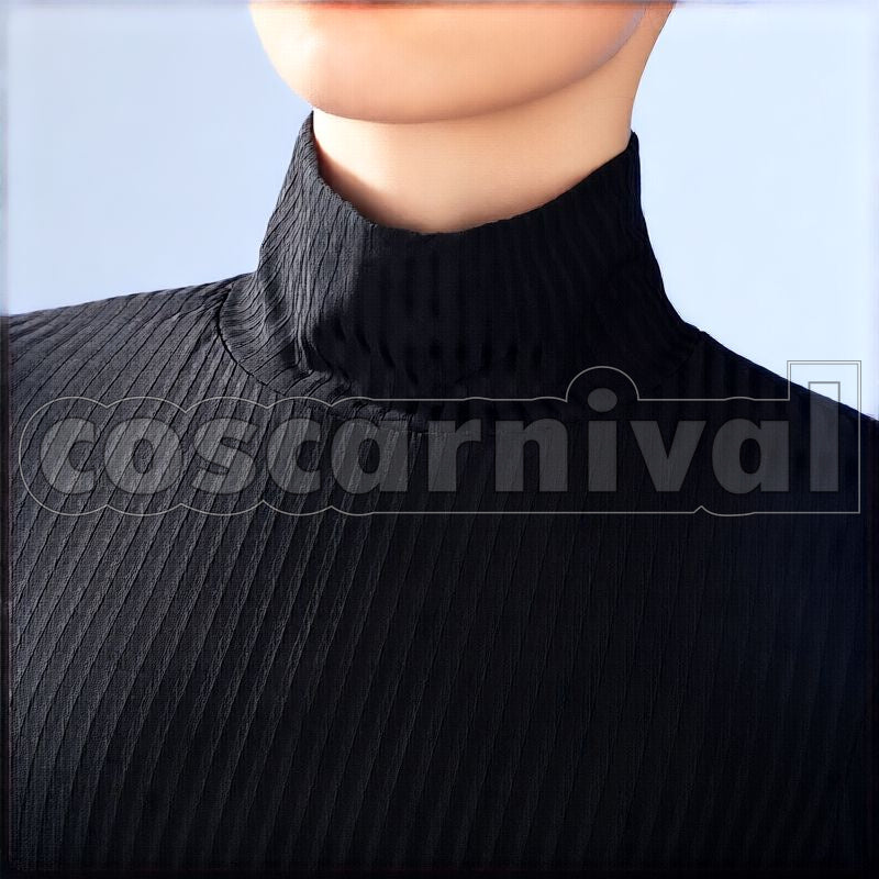 Kishinami Hakuno Cosplay cosplay costume from Fate/Grand Order, detail-3