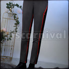 Kishinami Hakuno Cosplay cosplay costume from Fate/Grand Order, detail-4