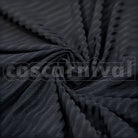 Kishinami Hakuno Cosplay cosplay costume from Fate/Grand Order, detail-5