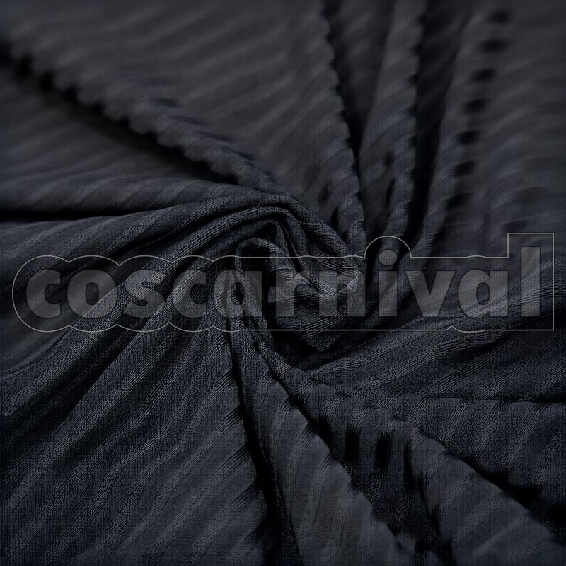 Kishinami Hakuno Cosplay cosplay costume from Fate/Grand Order, detail-5