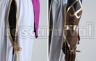 Lanling Wang Final Ascension Cosplay cosplay costume from Fate/Grand Order, detail-5