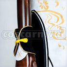 Lanling Wang Robe of Sarasvati Cosplay cosplay costume from Fate/Grand Order, detail-2