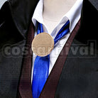 Makiri Zolgen Cosplay cosplay costume from Fate/Grand Order, detail-4