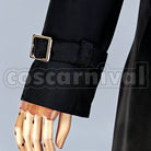Makiri Zolgen Cosplay cosplay costume from Fate/Grand Order, detail-7