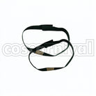Male Protagonist Atlas Institute cosplay costume from Fate Grand Order, detail-1