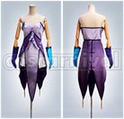 Medea (Lily) Cosplay cosplay costume from Fate/Grand Order, detail-2